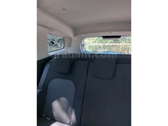 Sahibinden Dacia Duster 1.3 Tce Essential 2023 Model  63.000 km Beyaz
