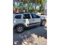 Sahibinden Dacia Duster 1.3 Tce Essential 2023 Model  63.000 km Beyaz
