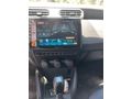 Sahibinden Dacia Duster 1.3 Tce Essential 2023 Model  63.000 km Beyaz