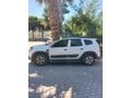 Sahibinden Dacia Duster 1.3 Tce Essential 2023 Model  63.000 km Beyaz
