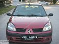 VELİHAN OTOMOTİV'DEN 2006 RENAULT CLİO 150 BİN KM BENZİNLİ