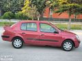VELİHAN OTOMOTİV'DEN 2006 RENAULT CLİO 150 BİN KM BENZİNLİ