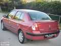 VELİHAN OTOMOTİV'DEN 2006 RENAULT CLİO 150 BİN KM BENZİNLİ