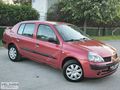 VELİHAN OTOMOTİV'DEN 2006 RENAULT CLİO 150 BİN KM BENZİNLİ
