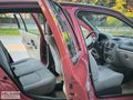 VELİHAN OTOMOTİV'DEN 2006 RENAULT CLİO 150 BİN KM BENZİNLİ