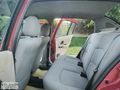 VELİHAN OTOMOTİV'DEN 2006 RENAULT CLİO 150 BİN KM BENZİNLİ