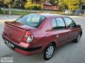 VELİHAN OTOMOTİV'DEN 2006 RENAULT CLİO 150 BİN KM BENZİNLİ