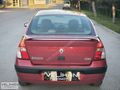VELİHAN OTOMOTİV'DEN 2006 RENAULT CLİO 150 BİN KM BENZİNLİ