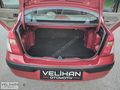 VELİHAN OTOMOTİV'DEN 2006 RENAULT CLİO 150 BİN KM BENZİNLİ