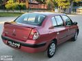 VELİHAN OTOMOTİV'DEN 2006 RENAULT CLİO 150 BİN KM BENZİNLİ
