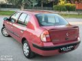 VELİHAN OTOMOTİV'DEN 2006 RENAULT CLİO 150 BİN KM BENZİNLİ