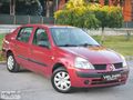 VELİHAN OTOMOTİV'DEN 2006 RENAULT CLİO 150 BİN KM BENZİNLİ