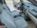 VELİHAN OTOMOTİV'DEN 2006 RENAULT CLİO 150 BİN KM BENZİNLİ
