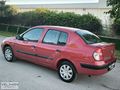 VELİHAN OTOMOTİV'DEN 2006 RENAULT CLİO 150 BİN KM BENZİNLİ