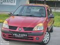 VELİHAN OTOMOTİV'DEN 2006 RENAULT CLİO 150 BİN KM BENZİNLİ