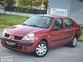VELİHAN OTOMOTİV'DEN 2006 RENAULT CLİO 150 BİN KM BENZİNLİ