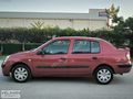 VELİHAN OTOMOTİV'DEN 2006 RENAULT CLİO 150 BİN KM BENZİNLİ