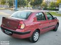 VELİHAN OTOMOTİV'DEN 2006 RENAULT CLİO 150 BİN KM BENZİNLİ