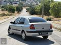 2004 MODEL RENAULT CLİO 1.4 BENZİN / LPG