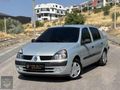 2004 MODEL RENAULT CLİO 1.4 BENZİN / LPG