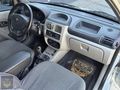 2004 MODEL RENAULT CLİO 1.4 BENZİN / LPG
