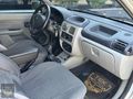 2004 MODEL RENAULT CLİO 1.4 BENZİN / LPG