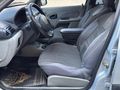 2004 MODEL RENAULT CLİO 1.4 BENZİN / LPG