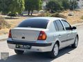 2004 MODEL RENAULT CLİO 1.4 BENZİN / LPG