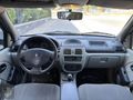 2004 MODEL RENAULT CLİO 1.4 BENZİN / LPG