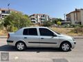 2004 MODEL RENAULT CLİO 1.4 BENZİN / LPG