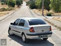 2004 MODEL RENAULT CLİO 1.4 BENZİN / LPG