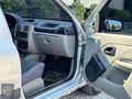 2004 MODEL RENAULT CLİO 1.4 BENZİN / LPG