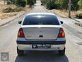 2004 MODEL RENAULT CLİO 1.4 BENZİN / LPG