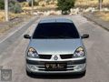 2004 MODEL RENAULT CLİO 1.4 BENZİN / LPG