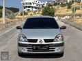 2004 MODEL RENAULT CLİO 1.4 BENZİN / LPG