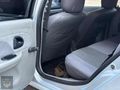 2004 MODEL RENAULT CLİO 1.4 BENZİN / LPG