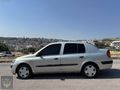 2004 MODEL RENAULT CLİO 1.4 BENZİN / LPG