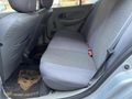 2004 MODEL RENAULT CLİO 1.4 BENZİN / LPG
