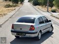 2004 MODEL RENAULT CLİO 1.4 BENZİN / LPG
