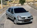 2004 MODEL RENAULT CLİO 1.4 BENZİN / LPG