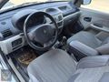 2004 MODEL RENAULT CLİO 1.4 BENZİN / LPG