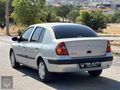 2004 MODEL RENAULT CLİO 1.4 BENZİN / LPG