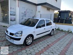 Orjinal 223 bin kmde lpgli klimalı
