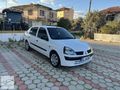 Orjinal 223 bin kmde lpgli klimalı