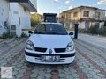Orjinal 223 bin kmde lpgli klimalı