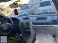 Orjinal 223 bin kmde lpgli klimalı