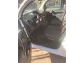 Sahibinden Renault Kangoo Express 1.5 dCi Maxi Joy 2017 Model 