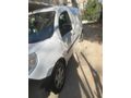 Sahibinden Renault Kangoo Express 1.5 dCi Maxi Joy 2017 Model 