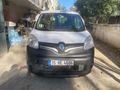 Sahibinden Renault Kangoo Express 1.5 dCi Maxi Joy 2017 Model 