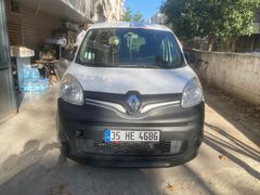 Sahibinden Renault Kangoo Express 1.5 dCi Maxi Joy 2017 Model 